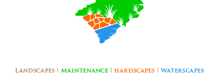 Green Lawn Specialists, LLC.