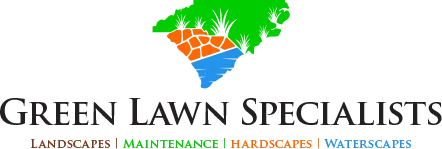 Green Lawn Specialists, LLC.