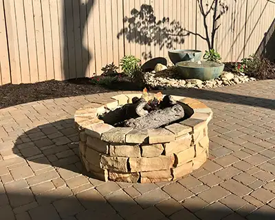 Green Lawn Specialists, LLC., Rutherfordton, NC Green Lawn Specialists, LLC., Rutherfordton, NC