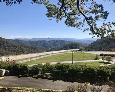 Commercial Landscape Maintenance, Rutherfordton, NC