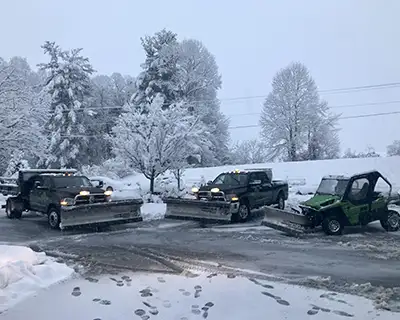 Winter Jobs, Rutherfordton, NC Winter Jobs, Rutherfordton, NC